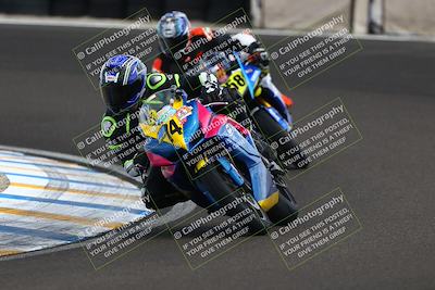 media/Mar-31-2025-Lets Ride (Mon) [[84f5dbc6bd]]/B Group/220pm (Turn 6)/